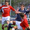 17.4.2011 FC Rot-Weiss Erfurt U23 - FSV Zwickau 1-0_62
